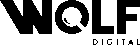 wolf digital