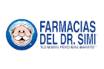 dr simi