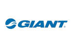 logo giant