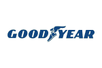 logo good year
