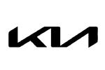 logo kia