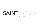 logo saint honore
