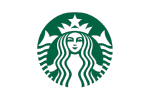 logo starbucks