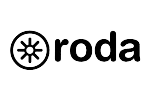 roda-removebg-preview